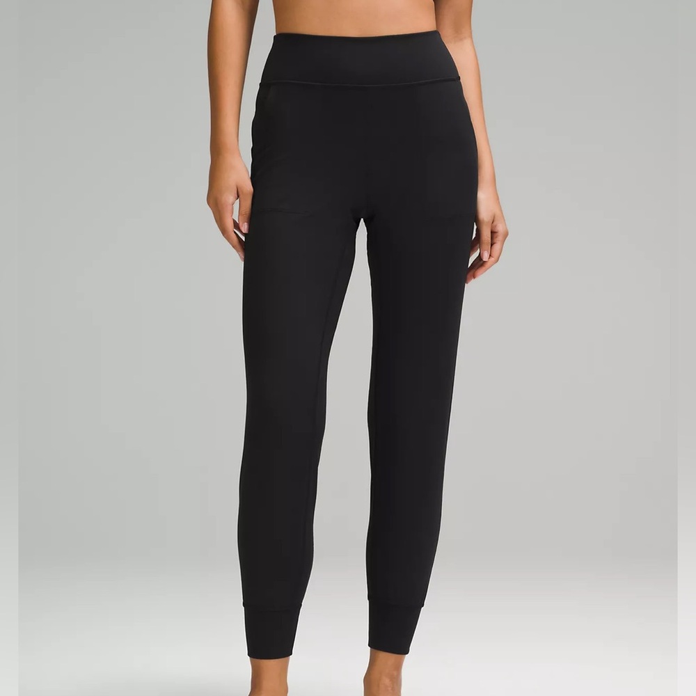 Lululemon Align Joggers